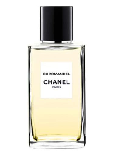 chanel new fragrance 2023|fragrantica chanel no 19.